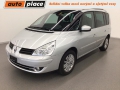 obrázek vozu RENAULT ESPACE IV FACELIFT 10-15 2.0Turbo Initiale 125kW