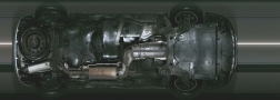 obrázek vozu RENAULT ESPACE IV FACELIFT 10-15 2.0Turbo Initiale 125kW