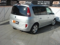 obrázek vozu RENAULT ESPACE IV 03-06 2.2dCi 110 kW