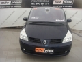 obrázek vozu RENAULT ESPACE FACELIFT 07-10 3.0dCi V6 130kW