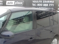 obrázek vozu RENAULT ESPACE FACELIFT 07-10 3.0dCi V6 130kW