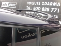 obrázek vozu RENAULT ESPACE FACELIFT 07-10 3.0dCi V6 130kW