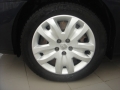 obrázek vozu RENAULT ESPACE FACELIFT 07-10 3.0dCi V6 130kW