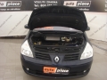 obrázek vozu RENAULT ESPACE FACELIFT 07-10 3.0dCi V6 130kW