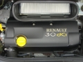 obrázek vozu RENAULT ESPACE FACELIFT 07-10 3.0dCi V6 130kW