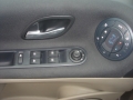 obrázek vozu RENAULT ESPACE FACELIFT 07-10 3.0dCi V6 130kW