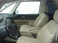 obrázek vozu RENAULT ESPACE FACELIFT 07-10 3.0dCi V6 130kW