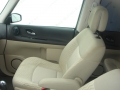 obrázek vozu RENAULT ESPACE FACELIFT 07-10 3.0dCi V6 130kW