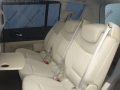 obrázek vozu RENAULT ESPACE FACELIFT 07-10 3.0dCi V6 130kW