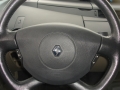 obrázek vozu RENAULT ESPACE FACELIFT 07-10 3.0dCi V6 130kW