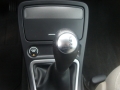 obrázek vozu RENAULT ESPACE FACELIFT 07-10 3.0dCi V6 130kW