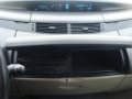 obrázek vozu RENAULT ESPACE FACELIFT 07-10 3.0dCi V6 130kW