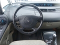 obrázek vozu RENAULT ESPACE FACELIFT 07-10 3.0dCi V6 130kW