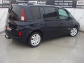 obrázek vozu RENAULT ESPACE FACELIFT 07-10 3.0dCi V6 130kW