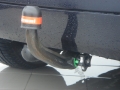 obrázek vozu RENAULT ESPACE FACELIFT 07-10 3.0dCi V6 130kW