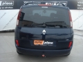obrázek vozu RENAULT ESPACE FACELIFT 07-10 3.0dCi V6 130kW