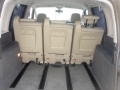 obrázek vozu RENAULT ESPACE FACELIFT 07-10 3.0dCi V6 130kW