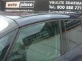 obrázek vozu RENAULT ESPACE IV 03-06 3.0 dCi 130kW Expression Skleněná střecha park.s. 130 kW