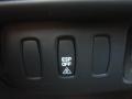 obrázek vozu RENAULT ESPACE IV 03-06 3.0 dCi 130kW Expression Skleněná střecha park.s. 130 kW