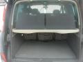 obrázek vozu RENAULT ESPACE IV 03-06 3.0 dCi 130kW Expression Skleněná střecha park.s. 130 kW