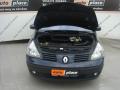 obrázek vozu RENAULT ESPACE IV 03-06 3.0 dCi 130kW Expression Skleněná střecha park.s. 130 kW