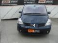 obrázek vozu RENAULT ESPACE IV 03-06 3.0 dCi 130kW Expression Skleněná střecha park.s. 130 kW