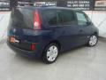 obrázek vozu RENAULT ESPACE IV 03-06 3.0 dCi 130kW Expression Skleněná střecha park.s. 130 kW