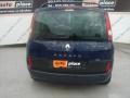 obrázek vozu RENAULT ESPACE IV 03-06 3.0 dCi 130kW Expression Skleněná střecha park.s. 130 kW