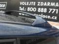 obrázek vozu RENAULT ESPACE IV 03-06 3.0 dCi 130kW Expression Skleněná střecha park.s. 130 kW