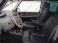 obrázek vozu RENAULT ESPACE IV 03-06 2.2dCi 110 kW