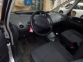 obrázek vozu RENAULT GRAND  ESPACE IV FACELIFT 10-15 2.0dCi 110kW
