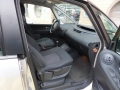 obrázek vozu RENAULT GRAND  ESPACE IV FACELIFT 10-15 2.0dCi 110kW