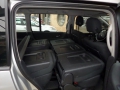 obrázek vozu RENAULT GRAND  ESPACE IV FACELIFT 10-15 2.0dCi 110kW