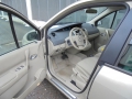 obrázek vozu RENAULT GRAND SCÉNIC FACELIFT 07-10 2.0i 16V 99kW
