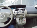 obrázek vozu RENAULT GRAND SCÉNIC FACELIFT 07-10 2.0i 16V 99kW