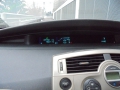 obrázek vozu RENAULT GRAND SCÉNIC FACELIFT 07-10 2.0i 16V 99kW