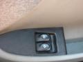 obrázek vozu RENAULT KANGOO  1.5dci 60kW