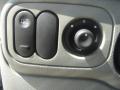 obrázek vozu RENAULT KANGOO  1.5dci 60kW