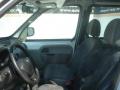 obrázek vozu RENAULT KANGOO  1.5dci 60kW