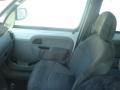 obrázek vozu RENAULT KANGOO  1.5dci 60kW