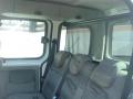 obrázek vozu RENAULT KANGOO  1.5dci 60kW