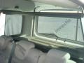 obrázek vozu RENAULT KANGOO  1.5dci 60kW