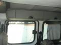 obrázek vozu RENAULT KANGOO  1.5dci 60kW