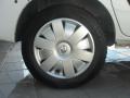 obrázek vozu RENAULT KANGOO  1.5dci 60kW
