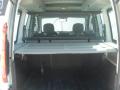 obrázek vozu RENAULT KANGOO  1.5dci 60kW