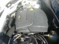 obrázek vozu RENAULT KANGOO  1.5dci 60kW