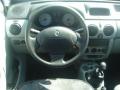 obrázek vozu RENAULT KANGOO  1.5dci 60kW