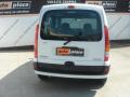 obrázek vozu RENAULT KANGOO  1.5dci 60kW