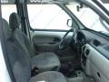 obrázek vozu RENAULT KANGOO  1.9dCi 62Kw 4x4 62kW