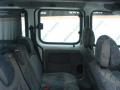 obrázek vozu RENAULT KANGOO  1.9dCi 62Kw 4x4 62kW